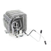 LG Part# ACG74444901 Wire Condenser Assembly (OEM)