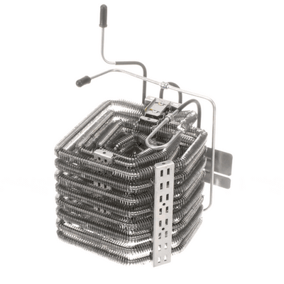 LG Part# ACG74444902 Wire Condenser Assembly (OEM)