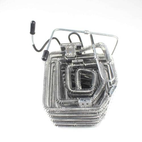 LG Part# ACG74444902 Wire Condenser Assembly (OEM)