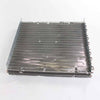 LG Part# ACG75744601 First Condenser Assembly - Genuine OEM