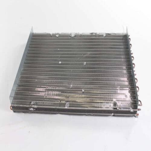 LG Part# ACG75744601 First Condenser Assembly - Genuine OEM