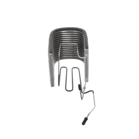 LG Part# ACG76164401 Condenser Wire Assembly - Genuine OEM