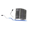 LG Part# ACG76304502 Wire Condenser Assembly - Genuine OEM