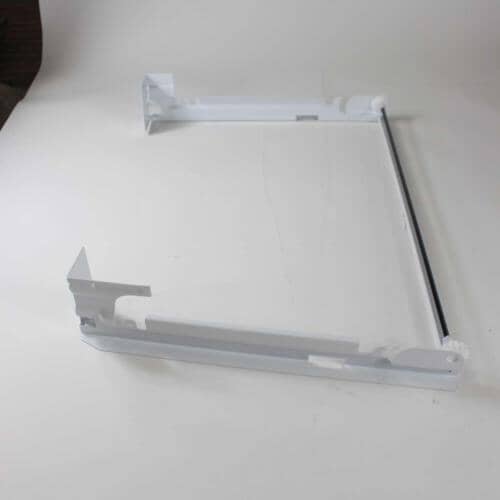 LG Part# ACJ73330101 Connector Assembly (OEM)