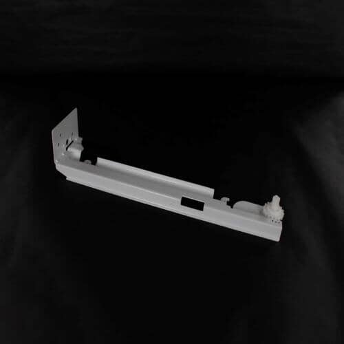 LG Part# ACJ73410206 Connector Assembly - Genuine OEM