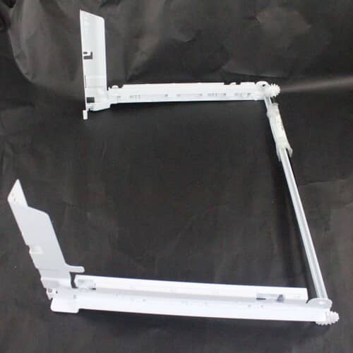 LG Part# ACJ73430105 Connector Assembly (OEM)