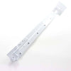 LG Part# ACJ73650101 Rail Connector Assembly - Genuine OEM