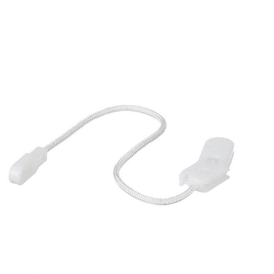 LG Dishwasher Door Cable Connector LDTS5552S/00