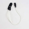 LG Part# ACJ73790102 Door Cable Connector (OEM)