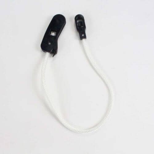 LG Dishwasher Door Cable Connector LDTS5552S/00
