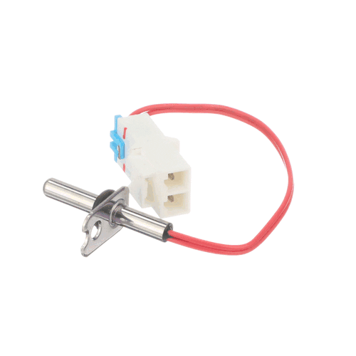LG Part# ACJ74110101 Thernistor Wire Connector (OEM)