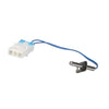 LG Part# ACJ74110102 Connector Assembly - Genuine OEM