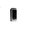 LG Microwave Touchpad Control Keypad Assembly LMV1831ST