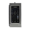 LG Part# ACM72981019 Touchpad Control Keypad Assembly - Genuine OEM