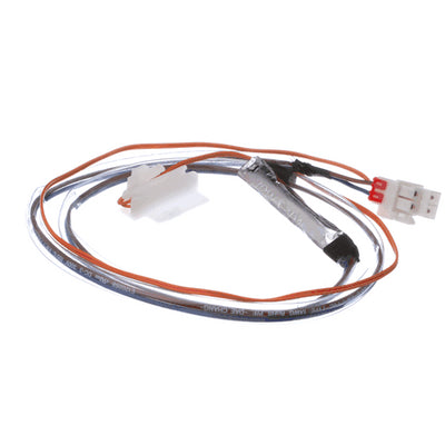 LG Controller Assembly ACM73079207