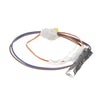 LG Part# ACM73079236 Controller Assembly - Genuine OEM