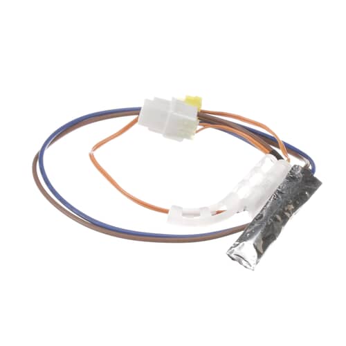 LG Part# ACM73079236 Controller Assembly - Genuine OEM