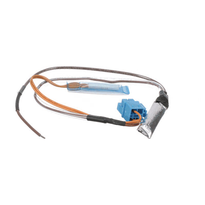 LG Part# ACM73079253 Dispenser Control Wiring Harness - Genuine OEM