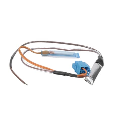 LG Part# ACM73079253 Dispenser Control Wiring Harness - Genuine OEM