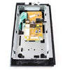 LG Touchpad Control Panel - Stainless ACM73720512