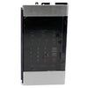 LG Keypad Controller Assembly ACM73720522
