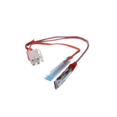 LG Refrigerator Controller Assembly LFXC24726S/00