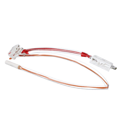 LG Part# ACM73919216 Controller Assembly (OEM)