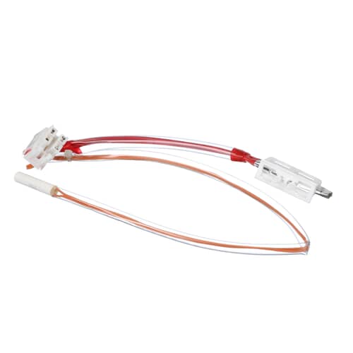 LG Part# ACM73919216 Controller Assembly (OEM)