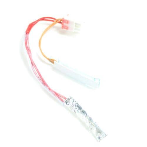 LG Part# ACM73919219 Sensor Control Wire Harness - Genuine OEM