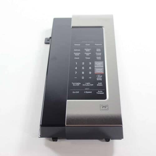 LG Part# ACM74119038 Keypad Controller Assembly (OEM)