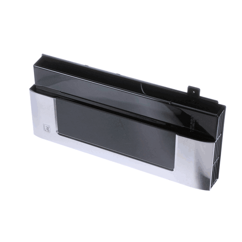 LG Part# ACM74119039 Keypad Controller Assembly (OEM)