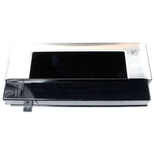 LG Part# ACM74119039 Keypad Controller Assembly (OEM)