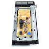 LG Part# ACM74119040 Keypad Control Panel - Genuine OEM