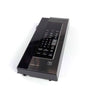 LG Touchpad Control Assembly - Black Stainless ACM74119046