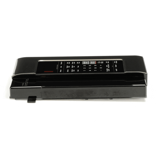 LG Control Board Assembly ACM74519108