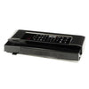 LG Control Board Assembly ACM74519108