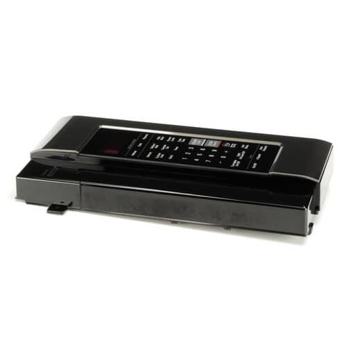 LG Control Board Assembly ACM74519108