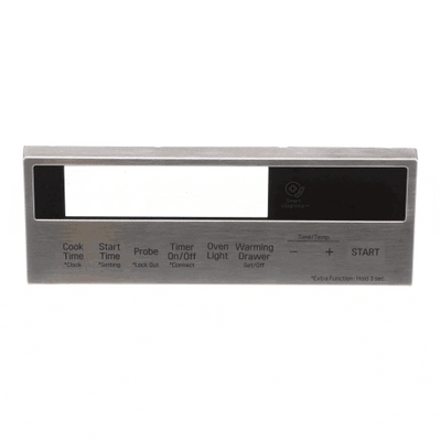 LG Part# ACM74678702 SUB Controller Assembly - Genuine OEM