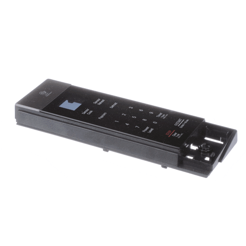 LG Part# ACM75218801 Control Panel - Genuine OEM