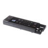 LG Part# ACM75218801 Control Panel - Genuine OEM