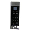 LG LMC2075ST/00 Refrigerator Control Board Assembly
