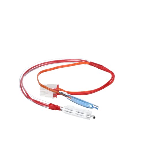 LG Part# ACM75678705 Remote Control - Genuine OEM