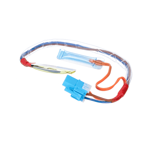 LG Part# ACM75678706 Controller Assembly - Genuine OEM