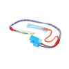 LG Part# ACM75678706 Controller Assembly - Genuine OEM