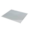 LG Crisper Drawer Cover Assembly ACQ30341202