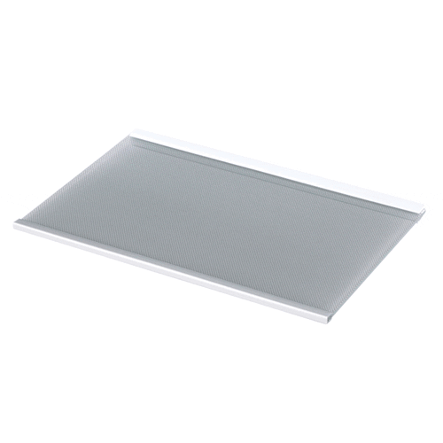 LG LRSOS2706S/00 Refrigerator Glass Shelf Assembly