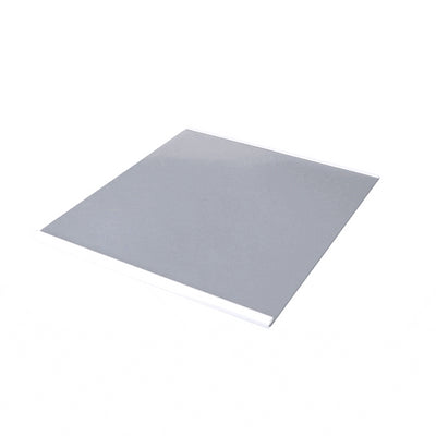 LG Part# ACQ30341205 Crisper Drawer Cover Assembly - Genuine OEM