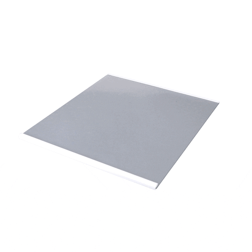 LG Refrigerator Crisper Drawer Cover Assembly – ACQ30341205