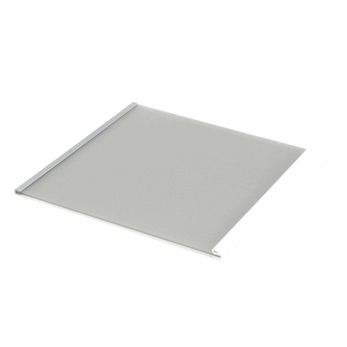 LG Part# ACQ30341213 Television Cover Assembly - Genuine OEM
