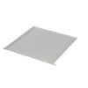 LG Part# ACQ30341213 Television Cover Assembly - Genuine OEM
